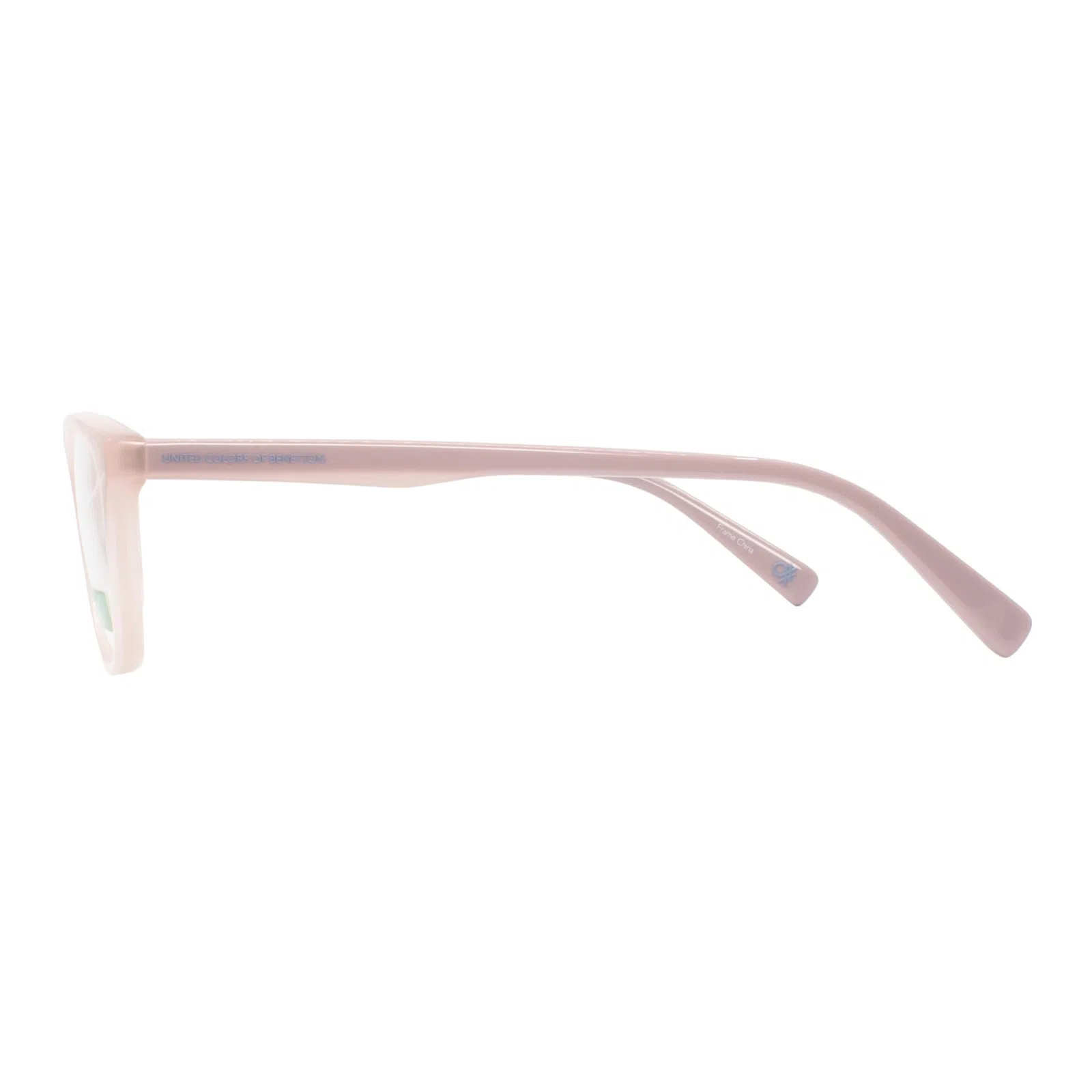 Benetton BEKO2005 Eyeglasses - view 24